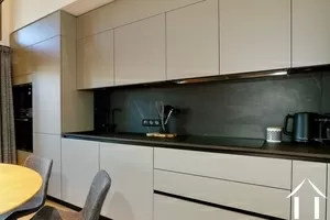 Wohnung zu verkaufen , C6715 Bild - 5