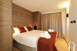 Wohnung zu verkaufen , C6715 Bild - 7