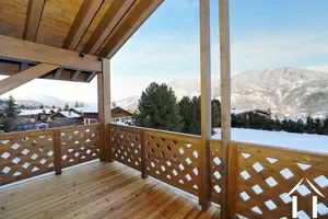 Wohnung zu verkaufen , C6715 Bild - 6