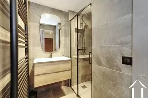 Wohnung zu verkaufen , C6715 Bild - 3