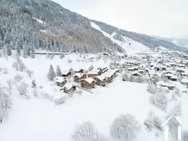 Wohnung zu verkaufen , C6715 Bild - 9