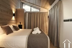 Wohnung zu verkaufen , C6715 Bild - 4