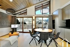 Wohnung zu verkaufen , C6715 Bild - 1