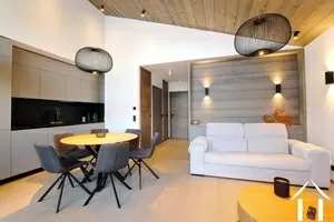 Wohnung zu verkaufen , C6715 Bild - 2