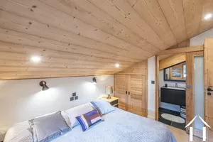 Haus zu verkaufen , C6726(5178) Bild - 12