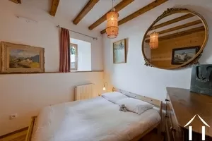 Haus zu verkaufen , C6727 Bild - 4