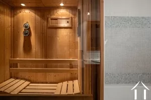 Haus zu verkaufen , C6727 Bild - 8