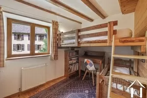 Haus zu verkaufen , C6727 Bild - 6