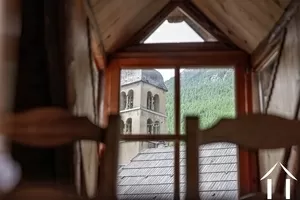 Haus zu verkaufen , C6727 Bild - 11