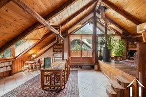 Haus zu verkaufen , C6727 Bild - 1