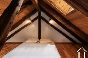 Haus zu verkaufen , C6727 Bild - 7