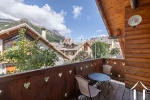 Haus zu verkaufen , C6727 Bild - 12