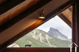 Haus zu verkaufen , C6727 Bild - 10