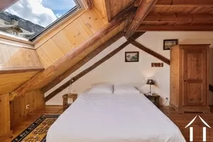 Haus zu verkaufen , C6727 Bild - 5