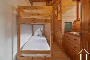 Haus zu verkaufen , C6727 Bild - 9