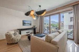 Wohnung zu verkaufen , C6740 Bild - 2
