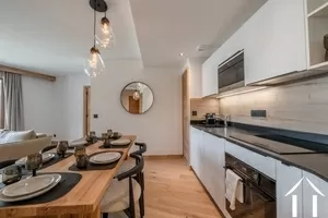 Wohnung zu verkaufen , C6740 Bild - 9