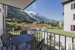 Wohnung zu verkaufen , C6740 Bild - 3