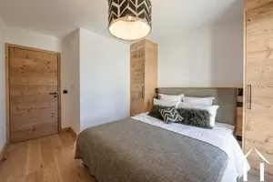 Wohnung zu verkaufen , C6740 Bild - 13