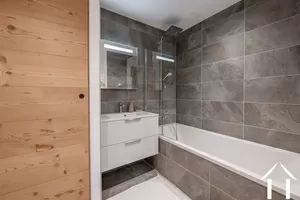 Wohnung zu verkaufen , C6740 Bild - 11
