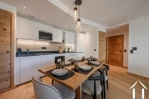 Wohnung zu verkaufen , C6740 Bild - 6