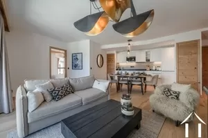 Wohnung zu verkaufen , C6740 Bild - 1