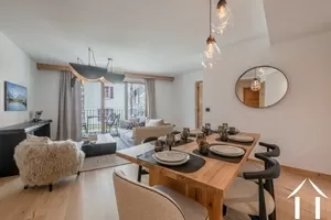 Wohnung zu verkaufen , C6740 Bild - 5