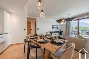Wohnung zu verkaufen , C6740 Bild - 8