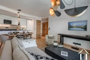 Wohnung zu verkaufen , C6740 Bild - 4