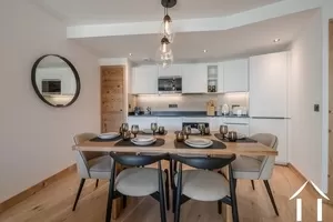 Wohnung zu verkaufen , C6740 Bild - 7