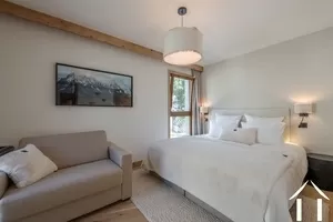 Wohnung zu verkaufen , C6740 Bild - 16