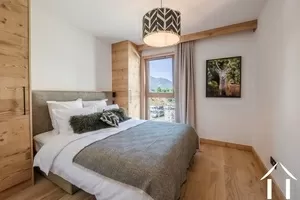 Wohnung zu verkaufen , C6740 Bild - 10