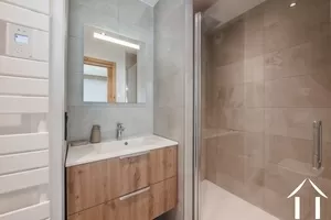 Wohnung zu verkaufen , C6740 Bild - 14