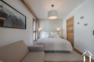 Wohnung zu verkaufen , C6740 Bild - 12