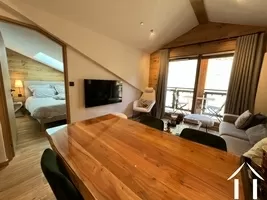 Wohnung zu verkaufen , C6741 Bild - 3