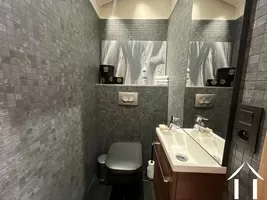 Wohnung zu verkaufen , C6741 Bild - 25