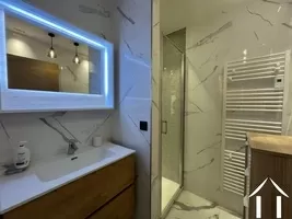 Wohnung zu verkaufen , C6741 Bild - 5