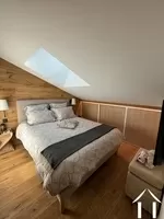Wohnung zu verkaufen , C6741 Bild - 10