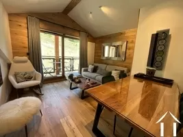 Wohnung zu verkaufen , C6741 Bild - 2
