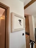 Wohnung zu verkaufen , C6741 Bild - 20