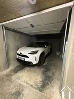 Wohnung zu verkaufen , C6741 Bild - 22