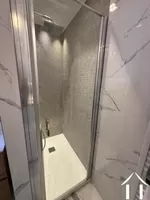 Wohnung zu verkaufen , C6741 Bild - 16