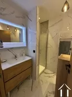 Wohnung zu verkaufen , C6741 Bild - 15