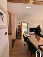 Wohnung zu verkaufen , C6741 Bild - 18