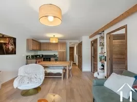 Wohnung zu verkaufen , C6748 Bild - 5