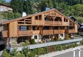 Wohnung zu verkaufen , C6748 Bild - 11