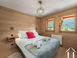Wohnung zu verkaufen , C6748 Bild - 6