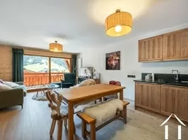 Wohnung zu verkaufen , C6748 Bild - 2