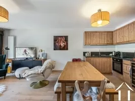Wohnung zu verkaufen , C6748 Bild - 3