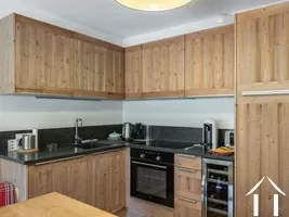 Wohnung zu verkaufen , C6748 Bild - 4
